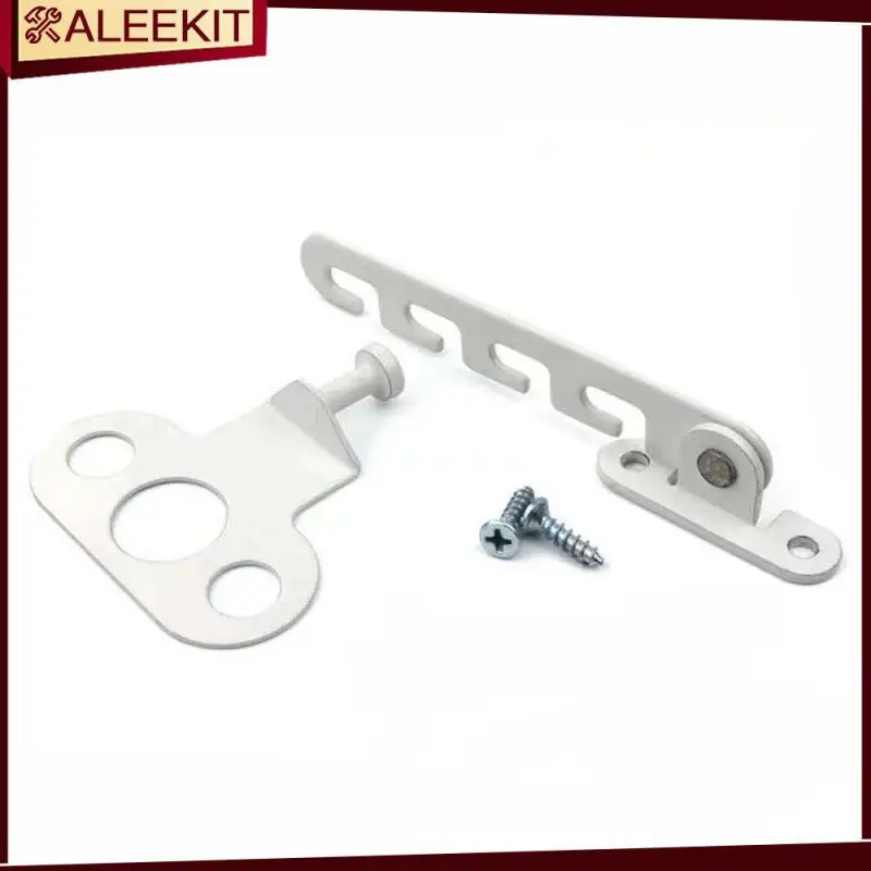 Plastic Steel Window Support Adjustable Window Security Inner Opening Wind Brace Protector Wind Hook Latches Casement
Plastic Steel Window Support Adjustable Window Security Inner Opening Wind Brace Protector Wind Hook Latches Casement