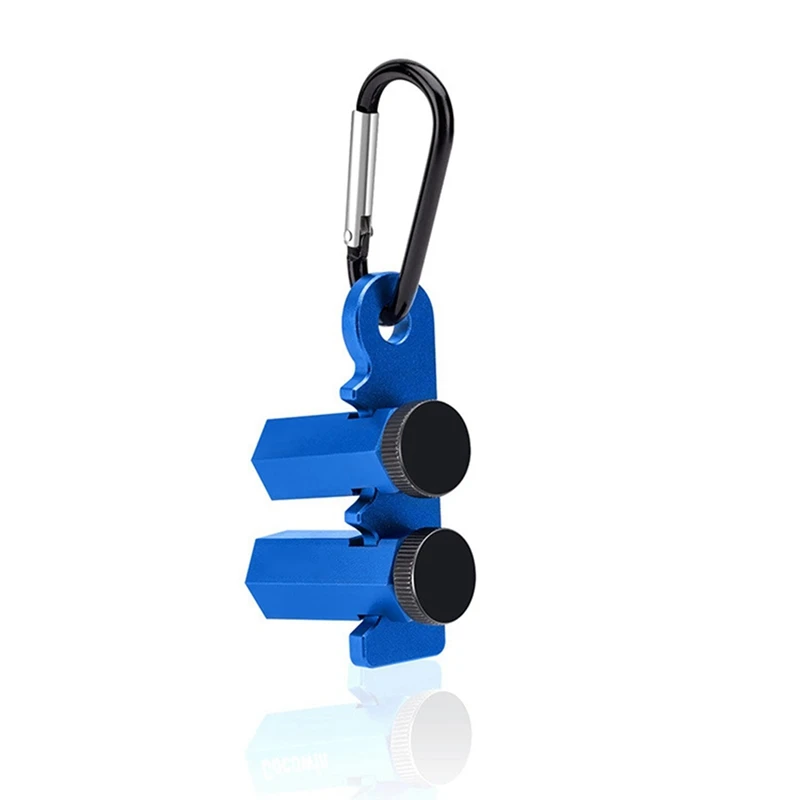 Stair Gauges For Framing Square With Holder And Carabiner Stair Gauges Tool For Saw Stair Stringer Layout Tool
Stair Gauges For Framing Square With Holder And Carabiner Stair Gauges Tool For Saw Stair Stringer Layout Tool