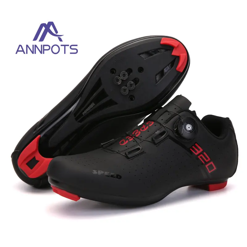 Cycling Shoes Mtb New Road Bike Boots Cleats Shoe Non-slip Men Mountain Bicycle Flat Sneakers SPD Racing Speed Cycling Footwear
Cycling Shoes Mtb New Road Bike Boots Cleats Shoe Non-slip Men Mountain Bicycle Flat Sneakers SPD Racing Speed Cycling Footwear