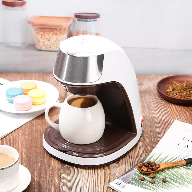 Home Office Special American Coffee Machine Automatic Dripping Coffee Maker Brew Tea Coffee Powder Free Ceramic Coffee Cup
Home Office Special American Coffee Machine Automatic Dripping Coffee Maker Brew Tea Coffee Powder Free Ceramic Coffee Cup