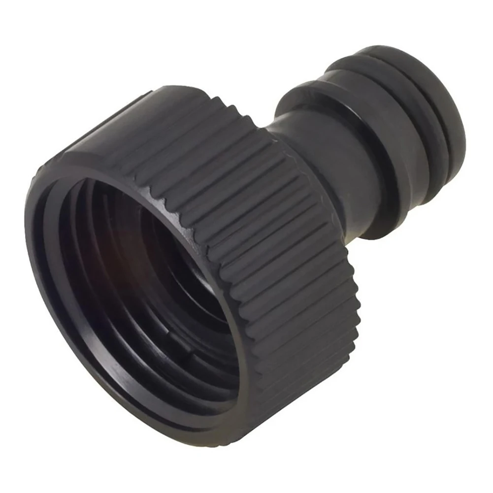 Durable Connector Joint Garden Household Inner Wire Pacifier Quick Connector Replacement Wash Water Pipe 1 Pcs
Durable Connector Joint Garden Household Inner Wire Pacifier Quick Connector Replacement Wash Water Pipe 1 Pcs