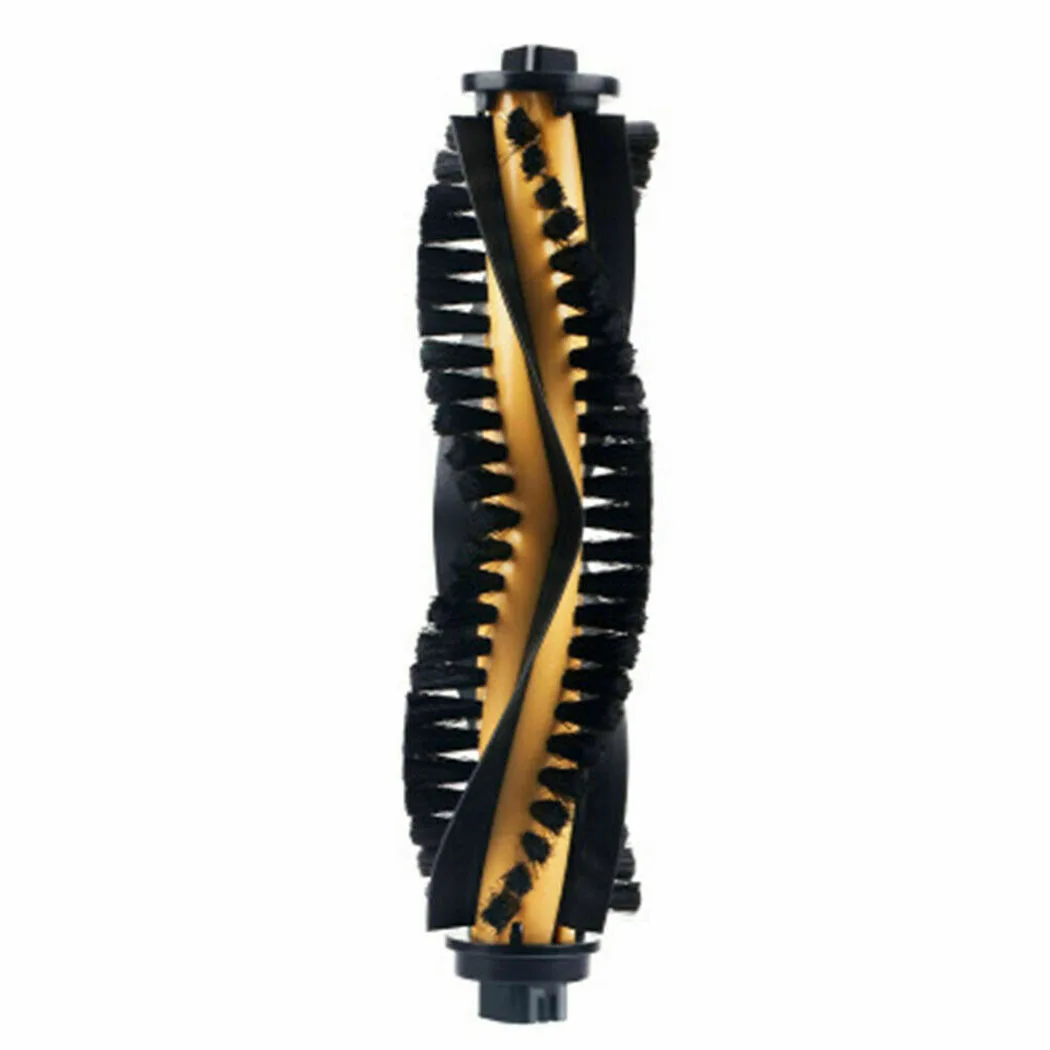 Parts Filters Spare Deebot 711 Kits Replacement Roller Brush Side Brushes Tools Accessories Deebot 600 Deebot 601
Parts Filters Spare Deebot 711 Kits Replacement Roller Brush Side Brushes Tools Accessories Deebot 600 Deebot 601