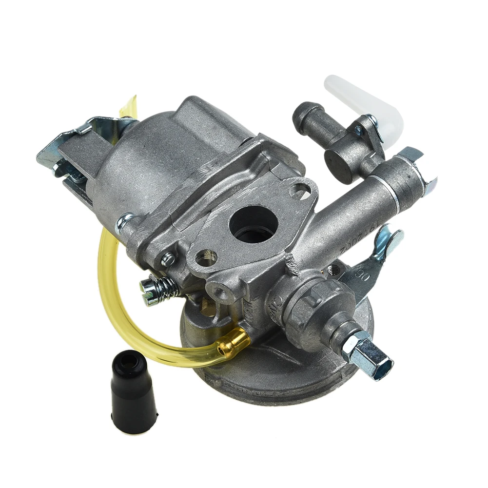 Carburetor For Kawasaki / Kaaz TD33 TD40 TD48 CG400 Trimmer & More Engines High Quality Car Replacement Accessories
Carburetor For Kawasaki / Kaaz TD33 TD40 TD48 CG400 Trimmer & More Engines High Quality Car Replacement Accessories
