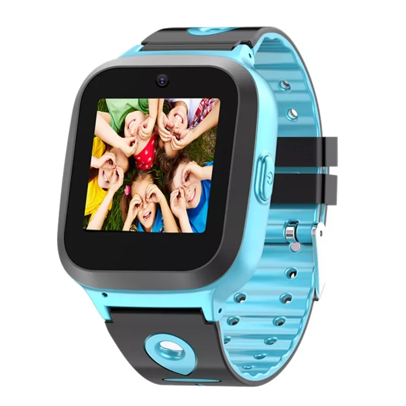 2G GPS Phone Watch Kids GPS Tracker SOS Call Camera LBS Location IP67 Waterproof Big Battery Children Smart Watch Q27 Micro SIM
2G GPS Phone Watch Kids GPS Tracker SOS Call Camera LBS Location IP67 Waterproof Big Battery Children Smart Watch Q27 Micro SIM