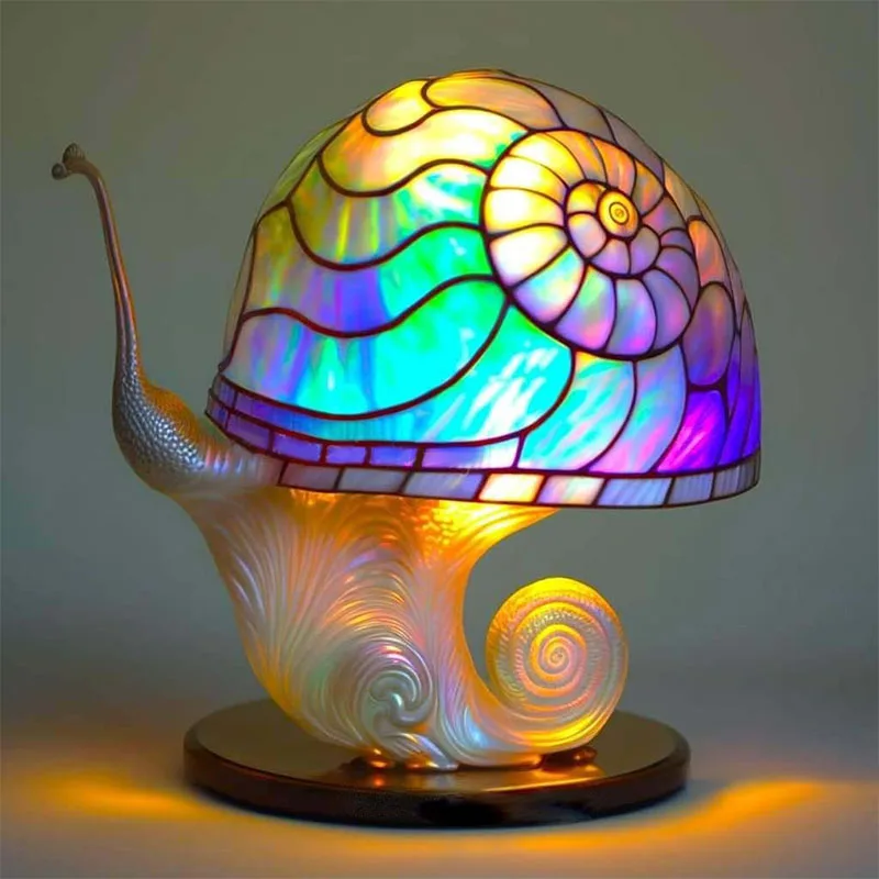 Flower Vintage Table Lamp for Home Decor Table Lights Retro European Royal Palace Style Led Light Bedroom Bedside Night Light
Flower Vintage Table Lamp for Home Decor Table Lights Retro European Royal Palace Style Led Light Bedroom Bedside Night Light
