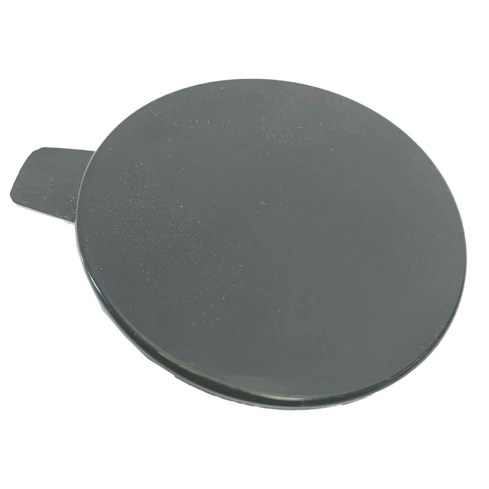 Part Bumper Tow Hook Cover 1460701-00-B Accessory Front Replace Trailer Hook Cover For Tesla Model 3 2017-2022
Part Bumper Tow Hook Cover 1460701-00-B Accessory Front Replace Trailer Hook Cover For Tesla Model 3 2017-2022