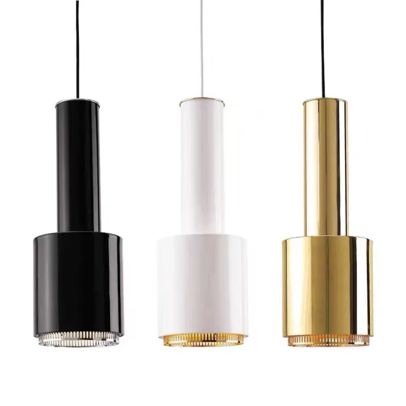 LED Pendant Lights Vintage Light Ceiling Lamp Kitchen Island Lamps for Living Room Bar Kitchen Accessories Lustre Luminaria Lamp
LED Pendant Lights Vintage Light Ceiling Lamp Kitchen Island Lamps for Living Room Bar Kitchen Accessories Lustre Luminaria Lamp