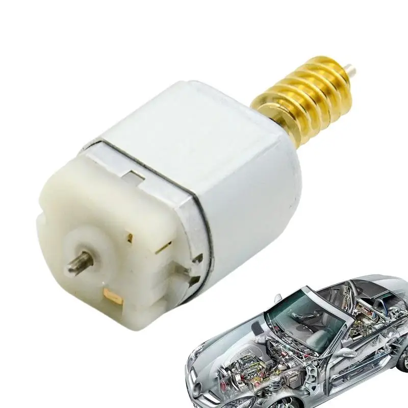 Steering Lock Wheel Motor Electric Scooter Bicycle Motorcycle Mid Drive Motor DIY Part Durable Steering Lock Wheel Motor
Steering Lock Wheel Motor Electric Scooter Bicycle Motorcycle Mid Drive Motor DIY Part Durable Steering Lock Wheel Motor