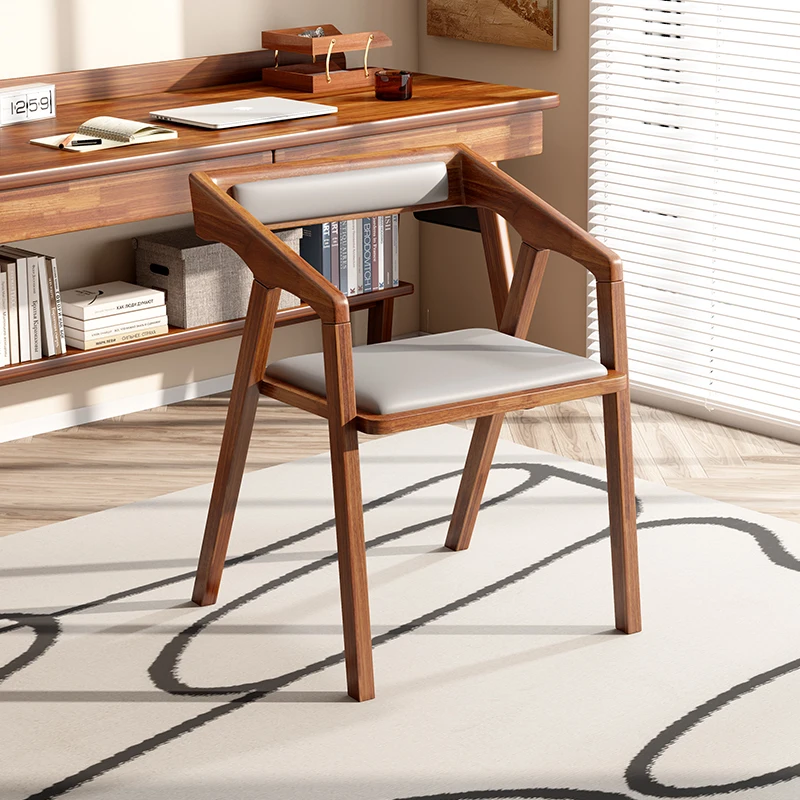 Nordic Wooden Dining Chairs Accent Mobile Wedding Vanity Office Chair Garden Gaming Cadeiras De Jantar Salon Furniture CY50DC
Nordic Wooden Dining Chairs Accent Mobile Wedding Vanity Office Chair Garden Gaming Cadeiras De Jantar Salon Furniture CY50DC