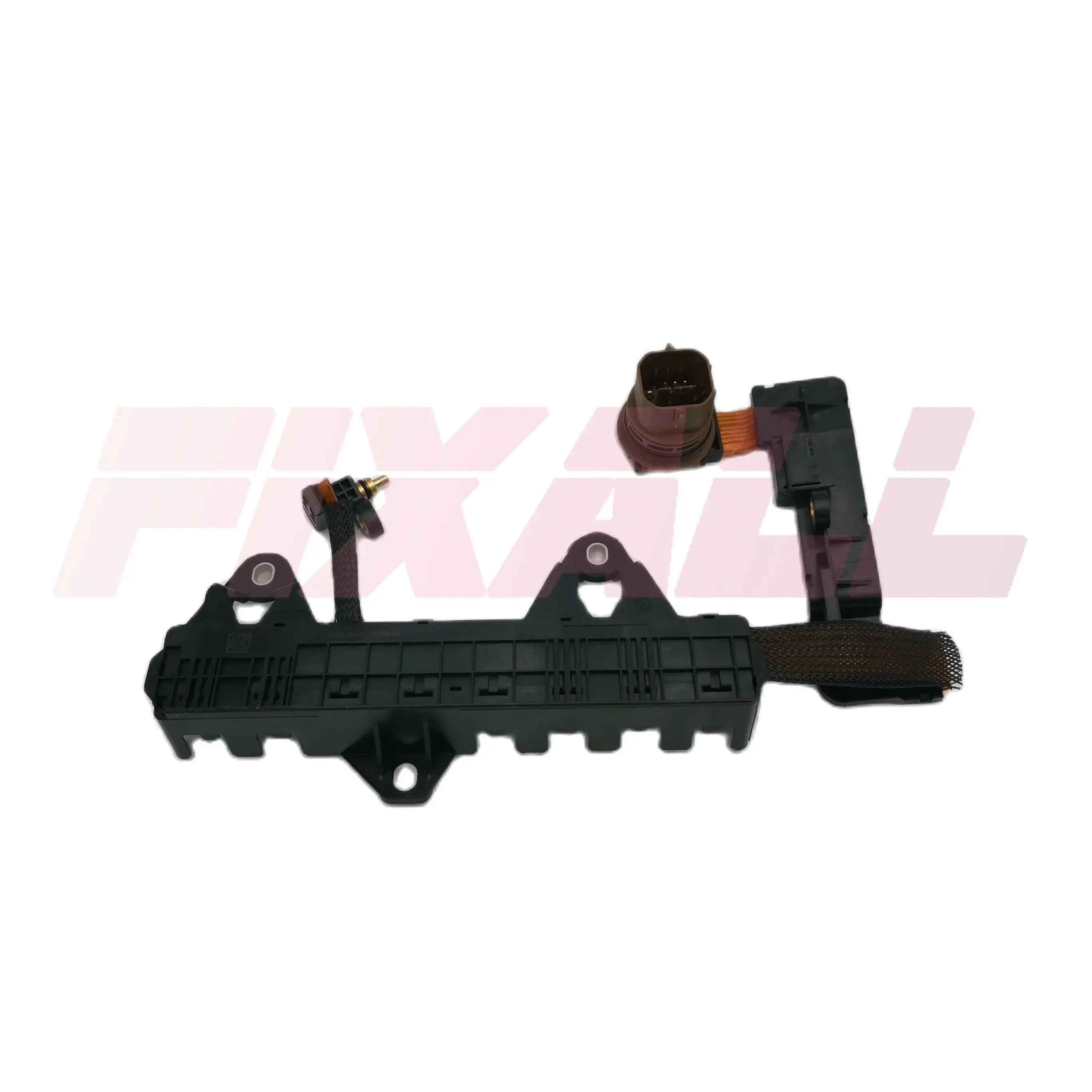 463073 B650 46307-3B650 463073 B610 463073 B620 жгут проводов трансмиссии масла для Hyundai Accent Elantra AD 2018
463073 B650 46307-3B650 463073 B610 463073 B620 жгут проводов трансмиссии масла для Hyundai Accent Elantra AD 2018