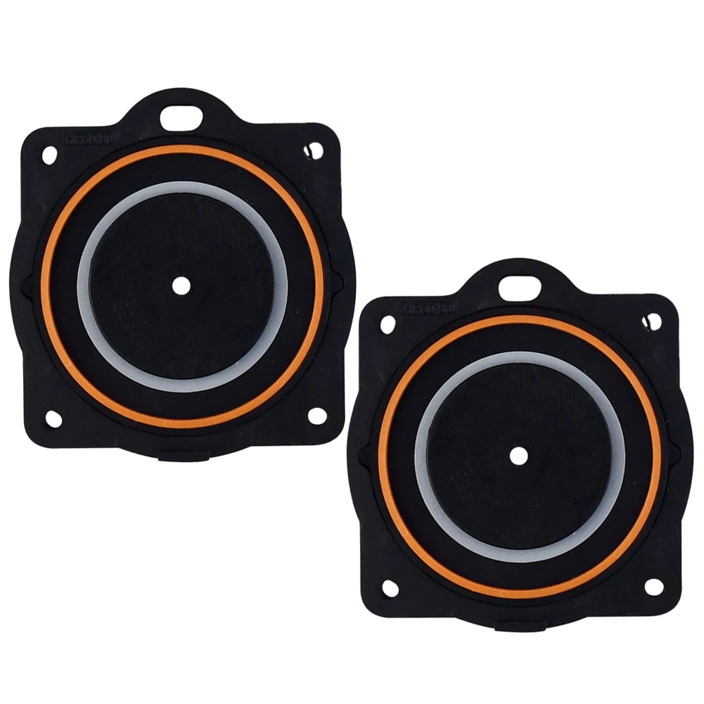 Premium Quality For HP60/80 Air Pump Rebuild Kit Improve the Lifespan of Your For HP 60 xxxx and For HP 80 xxxx Models
Premium Quality For HP60/80 Air Pump Rebuild Kit Improve the Lifespan of Your For HP 60 xxxx and For HP 80 xxxx Models
