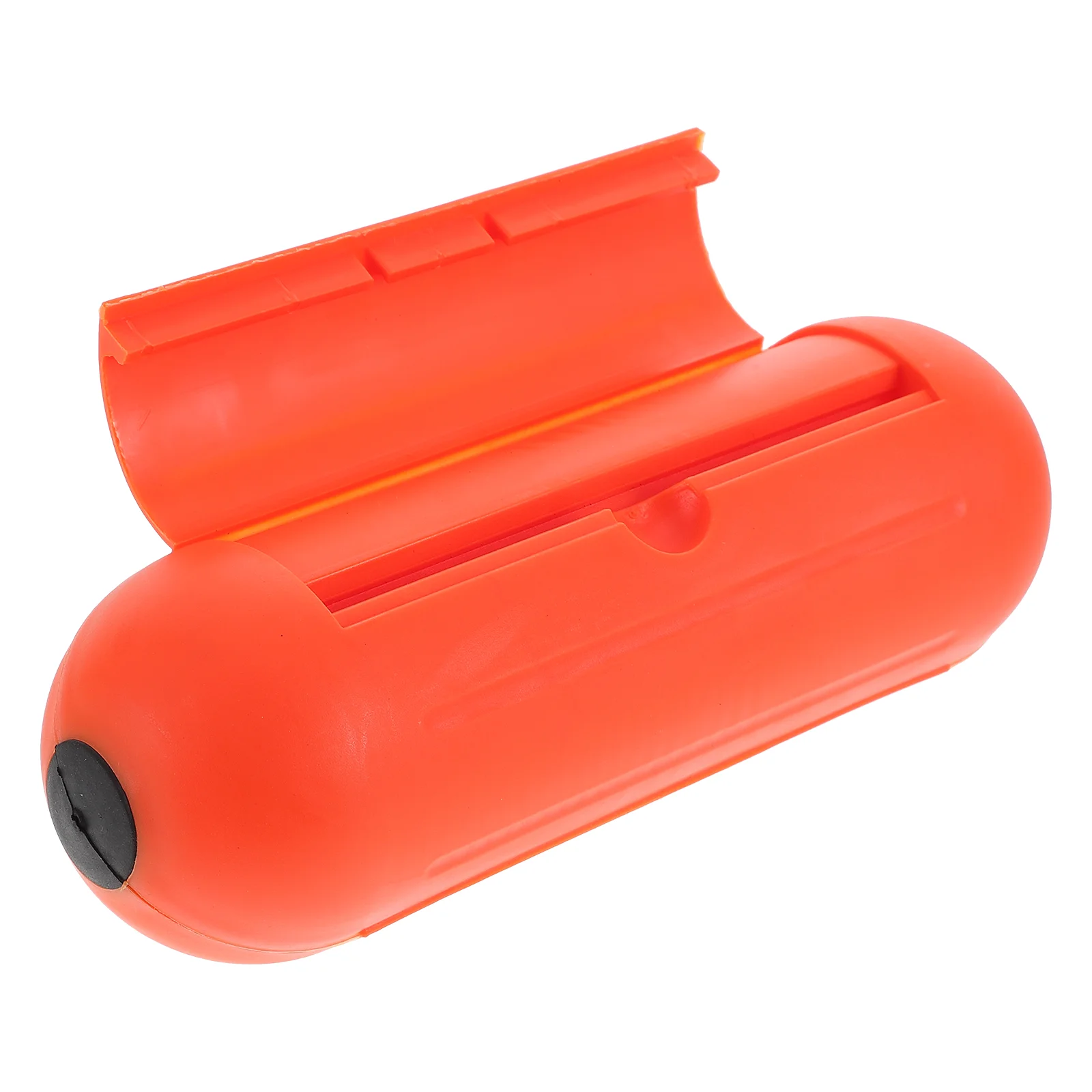Cord Extension Cover Outdoor Box Safety Protector Connector Seal Led Light Strip Household Power Cable Junction Connection
Cord Extension Cover Outdoor Box Safety Protector Connector Seal Led Light Strip Household Power Cable Junction Connection