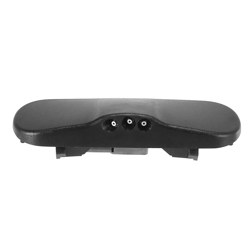 Right Side Windshield Windscreen Washer Nozzle Spray Jet 8J0955988G for -Audi A1 A3 A4 A5 A6 A8 Q7 -TT 2005-2015 Heated
Right Side Windshield Windscreen Washer Nozzle Spray Jet 8J0955988G for -Audi A1 A3 A4 A5 A6 A8 Q7 -TT 2005-2015 Heated