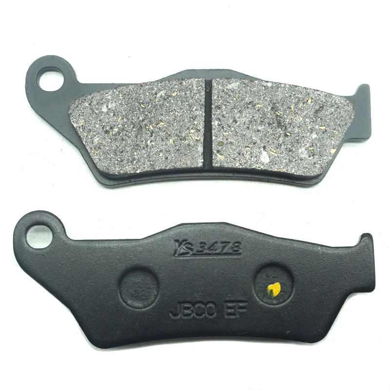 Передние и задние тормозные колодки для Мотоцикла BMW R1200R 2007-2012 K1200R 2005-2010 K1300R 2009-2015 / Dynamic 2011-2015 R K 1200R 1300R
Передние и задние тормозные колодки для Мотоцикла BMW R1200R 2007-2012 K1200R 2005-2010 K1300R 2009-2015 / Dynamic 2011-2015 R K 1200R 1300R