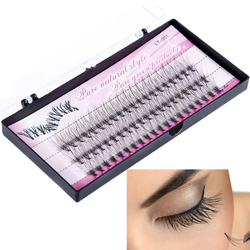 Professional Makeup Individual EyeLashes Grafting False Eyelashes Eyelash Extension Individual Eyelash Bunche Makeup Cialis
Professional Makeup Individual EyeLashes Grafting False Eyelashes Eyelash Extension Individual Eyelash Bunche Makeup Cialis
