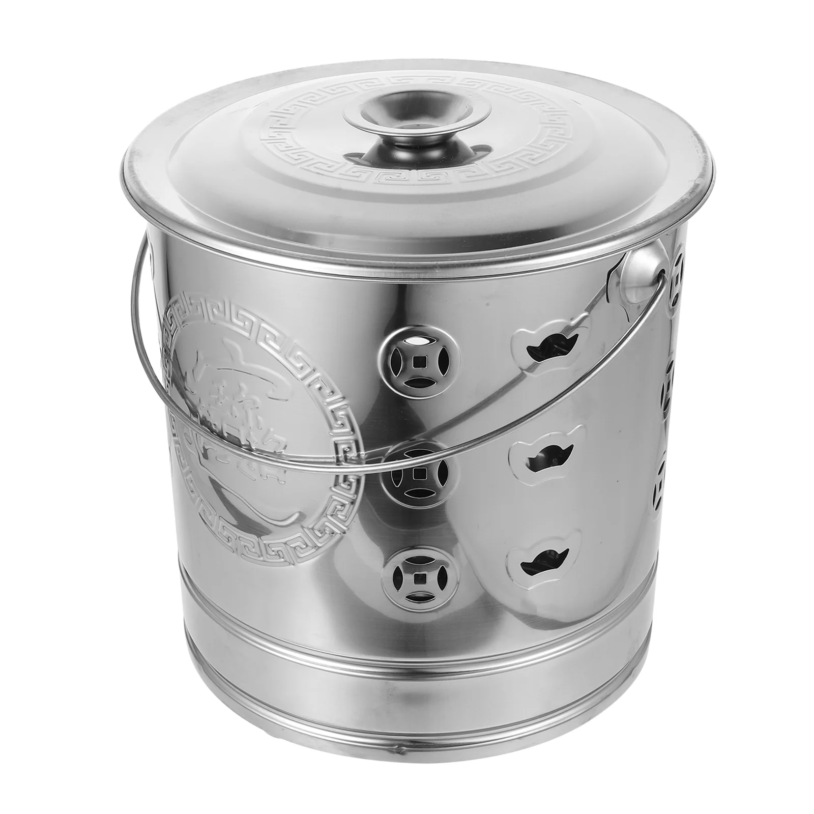 Стакан для сжигания денег, стакан для сжигания бумаги, традиционная чаша для сжигания
Стакан для сжигания денег, стакан для сжигания бумаги, традиционная чаша для сжигания