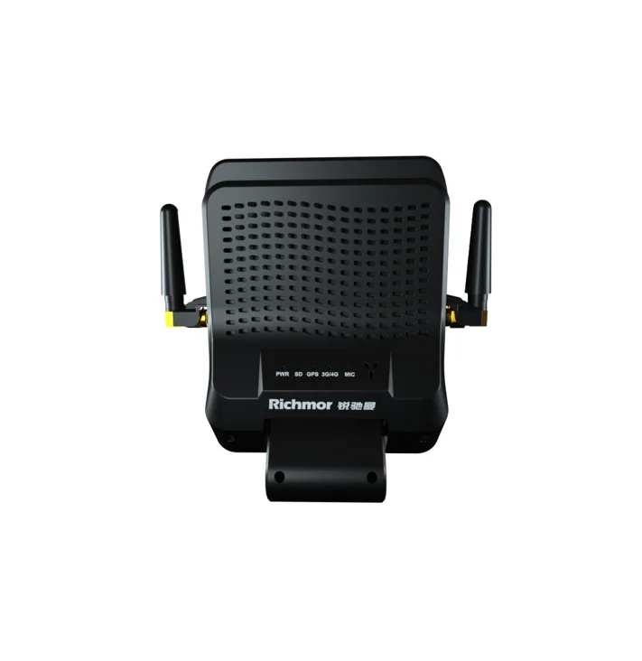 Driver fatigue detection Dash Cam car video recorder OEM 4CH Mobile DVR manufacturer car dvr 4g wifi GPS
Driver fatigue detection Dash Cam car video recorder OEM 4CH Mobile DVR manufacturer car dvr 4g wifi GPS