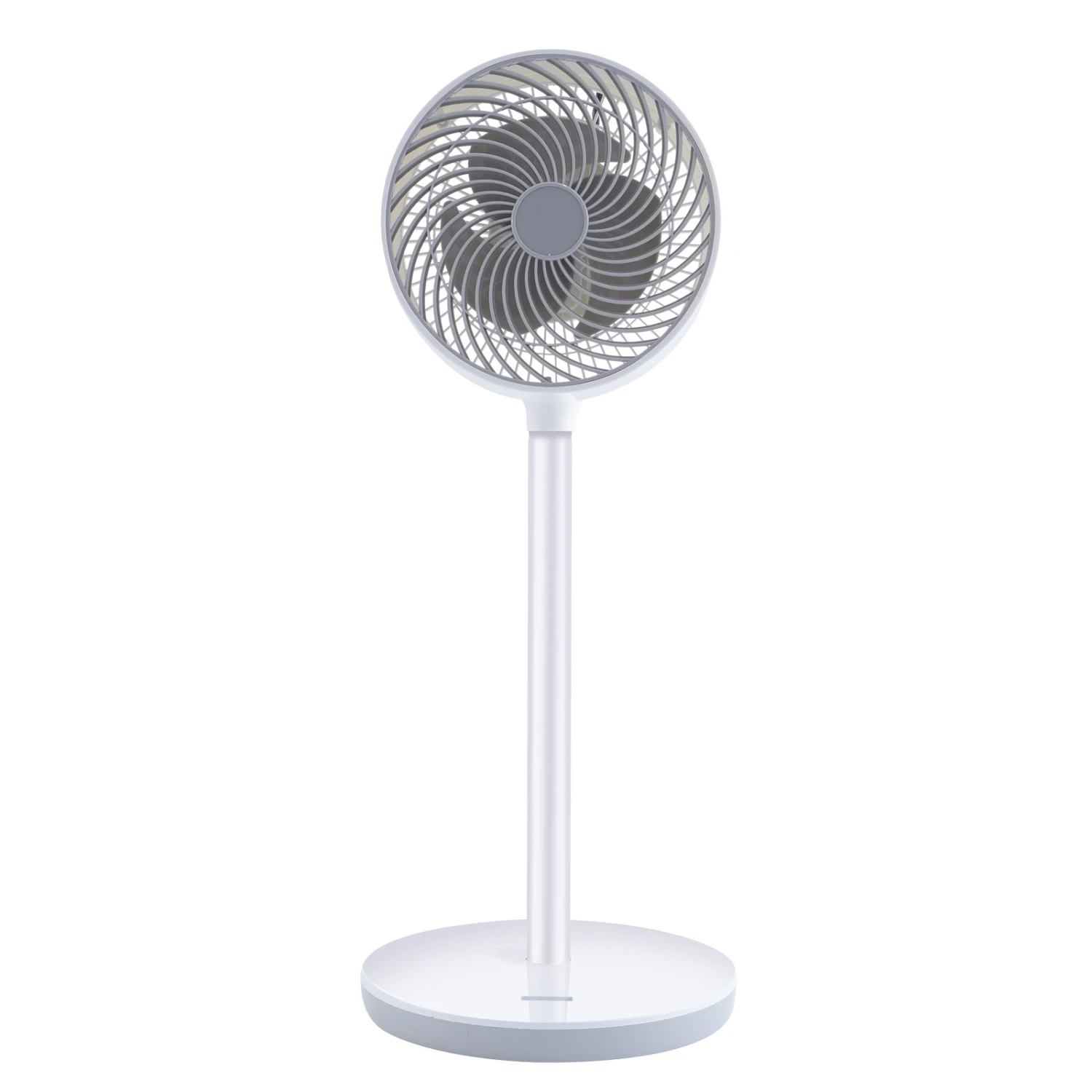7 inch Stand Fan with Remote Control, 3 Speeds & 3 Modes, 15 Hours Timer, Air Circulation Fan for Room,White
7 inch Stand Fan with Remote Control, 3 Speeds & 3 Modes, 15 Hours Timer, Air Circulation Fan for Room,White