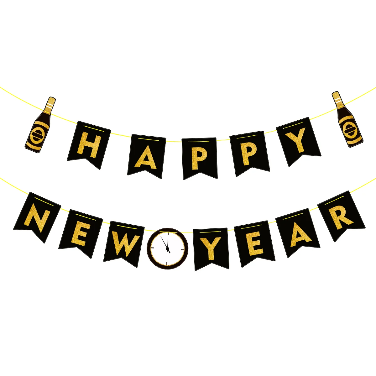 1PC Christmas Party Decorations Burlap Flag Banner Colors Happy New Year Bunting Banner Party Flags On a String
1PC Christmas Party Decorations Burlap Flag Banner Colors Happy New Year Bunting Banner Party Flags On a String