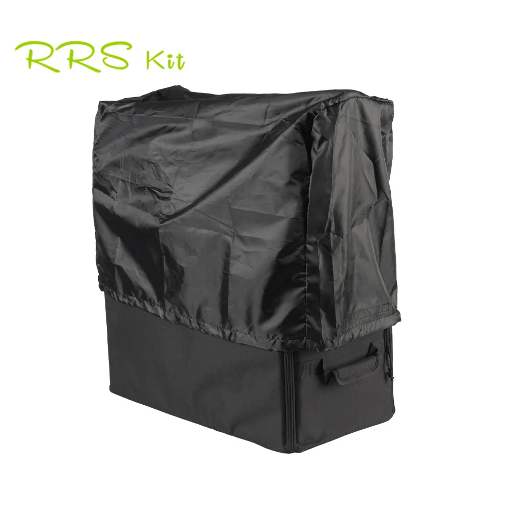 Portable Folding Bike Storage Box Folding Bicycle Storage Box For Brompton Bike Car Trunk Storage Box Waterproof
Portable Folding Bike Storage Box Folding Bicycle Storage Box For Brompton Bike Car Trunk Storage Box Waterproof