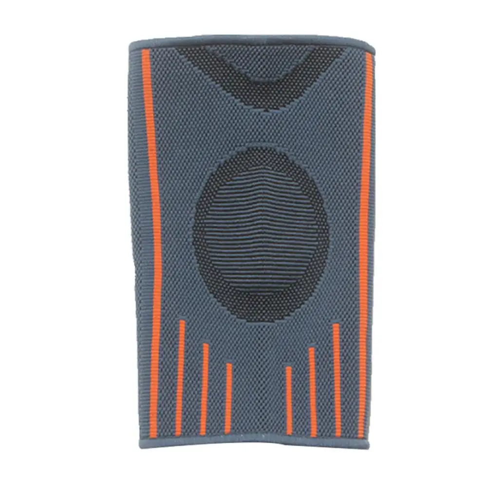 1PCS Elbow Support Elastic Gym Sport Elbow Protective Pad Absorb Sweat Sport Basketball Arm Sleeve Elbow Brace
1PCS Elbow Support Elastic Gym Sport Elbow Protective Pad Absorb Sweat Sport Basketball Arm Sleeve Elbow Brace