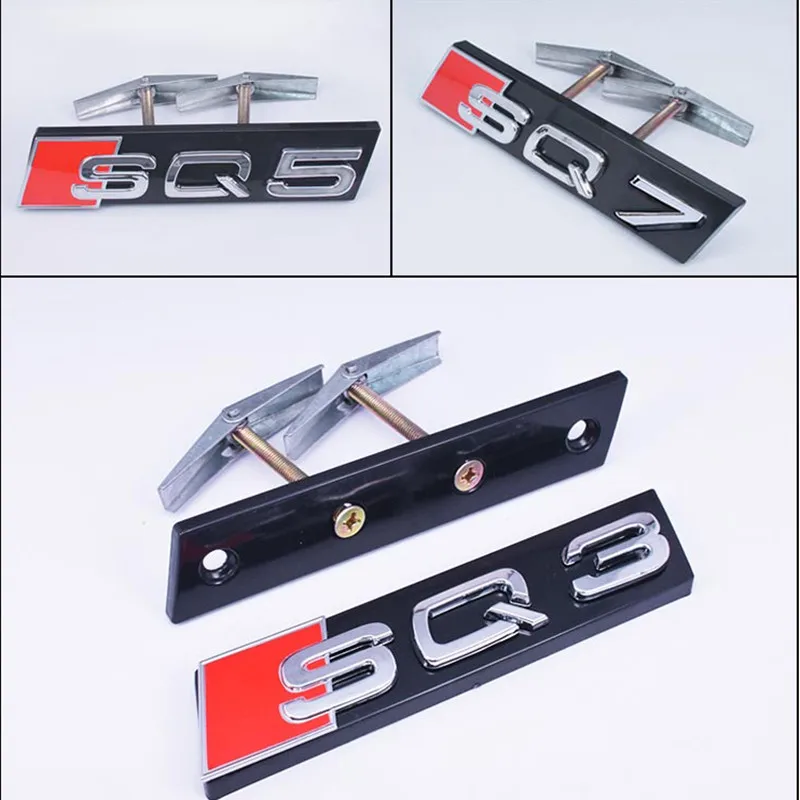 Подходит для Audi A3 A4 A5 A6 A7 S3 S4 S5 S6 S7 S8 RS3 RS4 RS5 RS6 RS7 RS8 SQ3 SQ5 SQ7 S Line, Модифицированная Автомобильная эмблема, передняя девочка
Подходит для Audi A3 A4 A5 A6 A7 S3 S4 S5 S6 S7 S8 RS3 RS4 RS5 RS6 RS7 RS8 SQ3 SQ5 SQ7 S Line, Модифицированная Автомобильная эмблема, передняя девочка