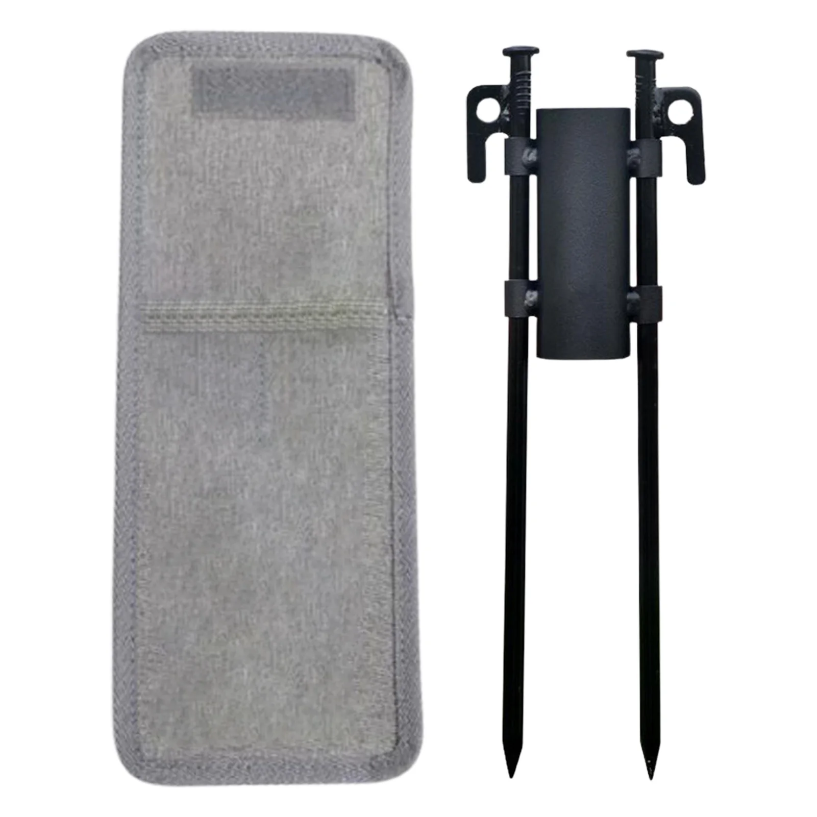 Adjustable Awning Rod Stand Parasol Holder Tarp Poles Fixator Camping Tent Rod Holder New Adjustable Awning Rod Stand For
Adjustable Awning Rod Stand Parasol Holder Tarp Poles Fixator Camping Tent Rod Holder New Adjustable Awning Rod Stand For