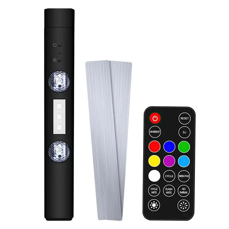 Stage Lights DJ Lights Bar LED Wall Washer Light Auto Sound Program Uplight Bar Dimmable Wall Washer Light For Church Voice
Stage Lights DJ Lights Bar LED Wall Washer Light Auto Sound Program Uplight Bar Dimmable Wall Washer Light For Church Voice
