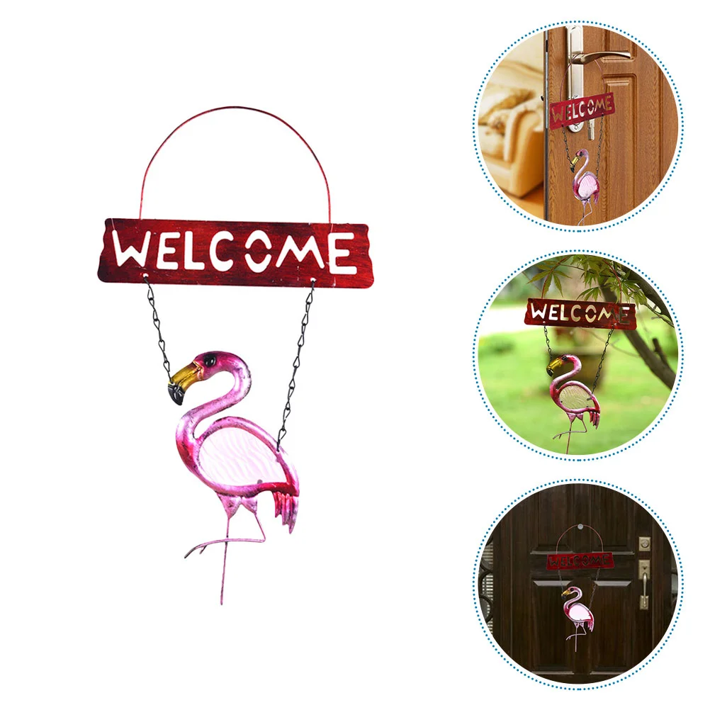 Outdoor Metal Window Hanging Decoration Decorative Rustic Outdoor Decor Iron Wall Pendant
Outdoor Metal Window Hanging Decoration Decorative Rustic Outdoor Decor Iron Wall Pendant