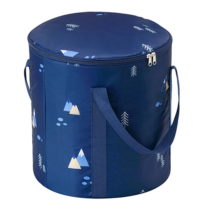 Top!-Portable Foldable Basin Travel Camping Washbasin Folding Footbath Outdoor Fishing Bucket Wash Clothes Basket
Top!-Portable Foldable Basin Travel Camping Washbasin Folding Footbath Outdoor Fishing Bucket Wash Clothes Basket