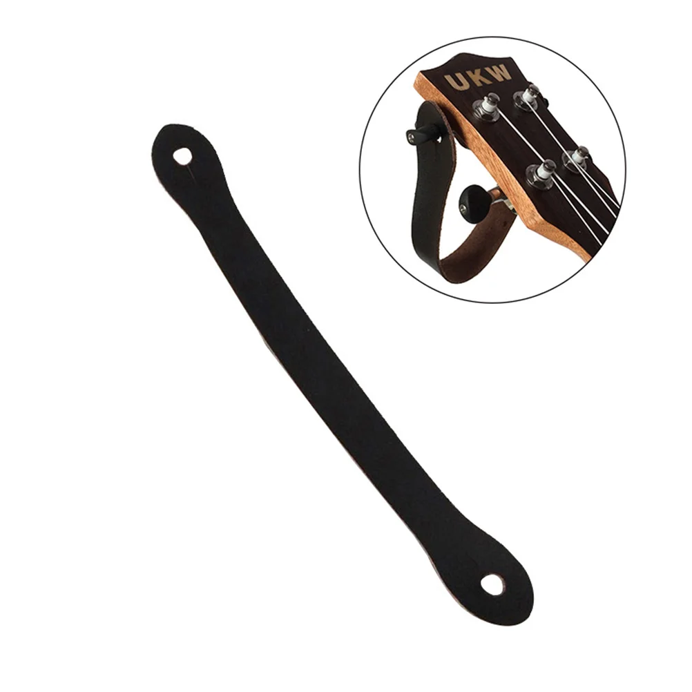 1pc Guitar Strap Comfortable Useful Durable Practical Guitar Strap Belt Band for Electric Guitar Guitar Acoustic
1pc Guitar Strap Comfortable Useful Durable Practical Guitar Strap Belt Band for Electric Guitar Guitar Acoustic