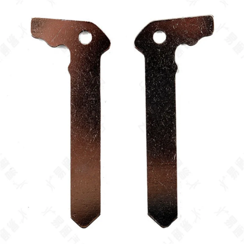 DAKATU Smart Remote Uncut Insert Small Key Blade Blank Emeregency Spare For Honda Spare remote key blade
DAKATU Smart Remote Uncut Insert Small Key Blade Blank Emeregency Spare For Honda Spare remote key blade