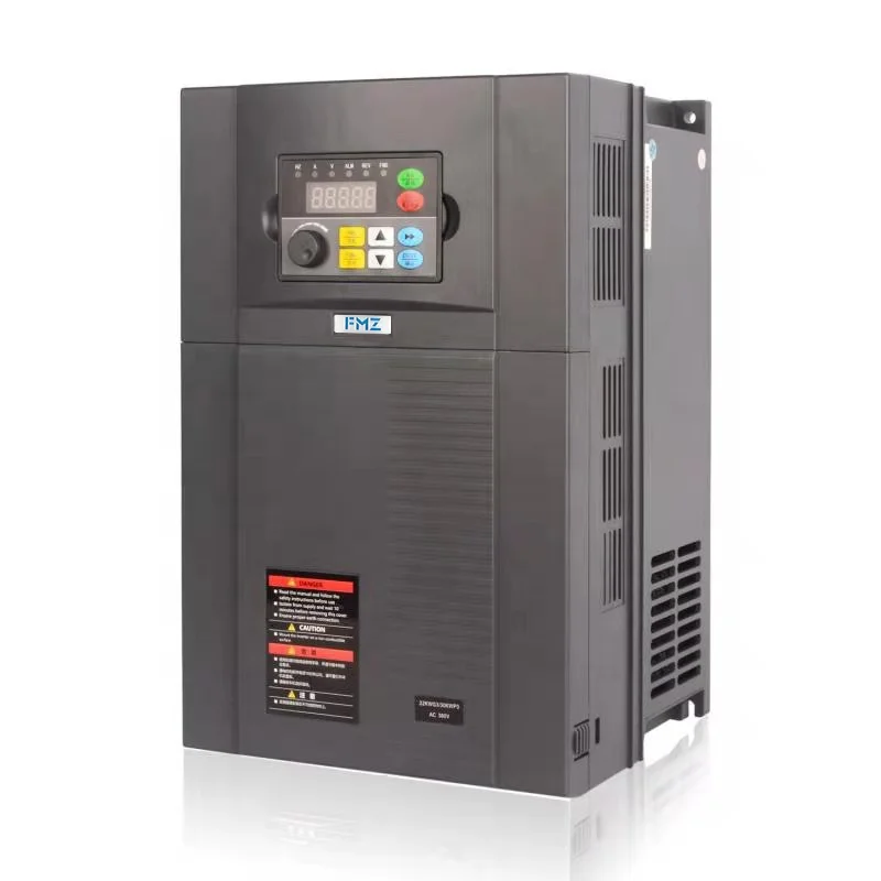 China vfd variable frequency inverter 380v 45kw/60HP VFD china vfd of triple phase AC Drive
China vfd variable frequency inverter 380v 45kw/60HP VFD china vfd of triple phase AC Drive
