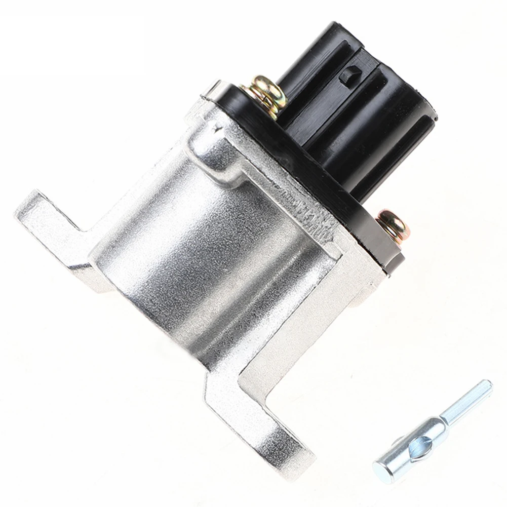 Odometer Speed Sensor For Honda For Accord 1992-2005 78410-SR3-003 78410SV4003 Pulse Sensor Speedometer Sensor
Odometer Speed Sensor For Honda For Accord 1992-2005 78410-SR3-003 78410SV4003 Pulse Sensor Speedometer Sensor