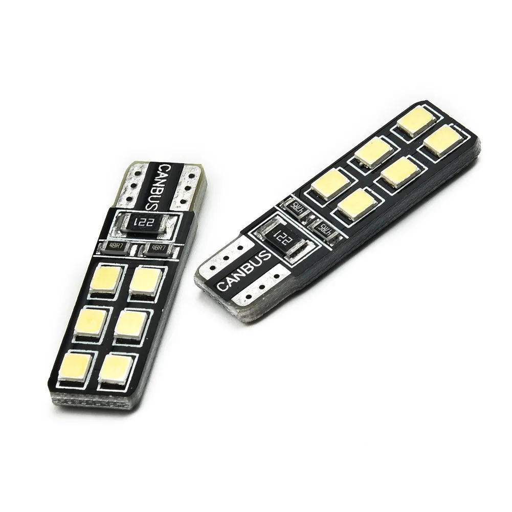 Turn Signal Light Side Marker Lamp Lens Modified Parts Replaces Width Light Black IP68 For Honda Civic 2016-2021
Turn Signal Light Side Marker Lamp Lens Modified Parts Replaces Width Light Black IP68 For Honda Civic 2016-2021
