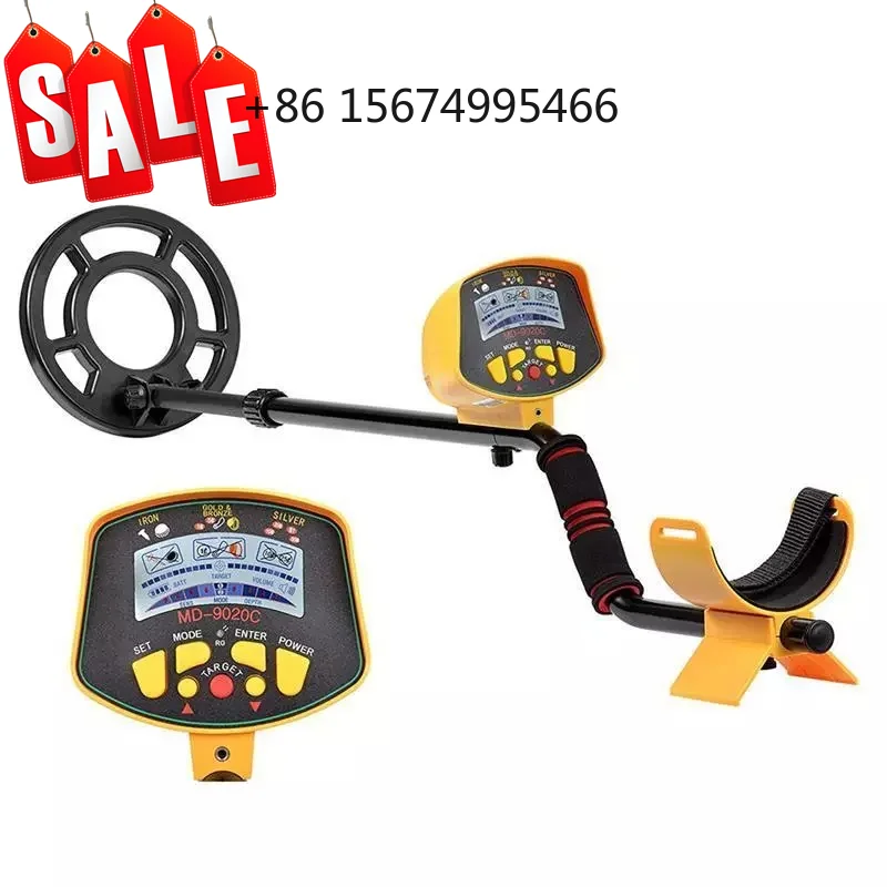 Dropship Industrial 5M Depth Gold And Diamond Underground 3D Garret Walk Through Best Gold Metal Detector De Metales-Profesional
Dropship Industrial 5M Depth Gold And Diamond Underground 3D Garret Walk Through Best Gold Metal Detector De Metales-Profesional