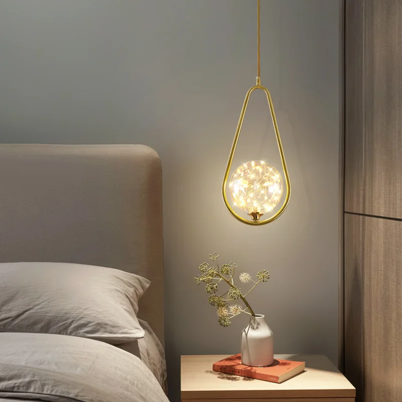 Chandelier Light LED Modern Pendant Lamp Glass Fixtures Living Room Bedroom Hanging Bedside Kitchen s Restaurant Cafe Lighting
Chandelier Light LED Modern Pendant Lamp Glass Fixtures Living Room Bedroom Hanging Bedside Kitchen s Restaurant Cafe Lighting