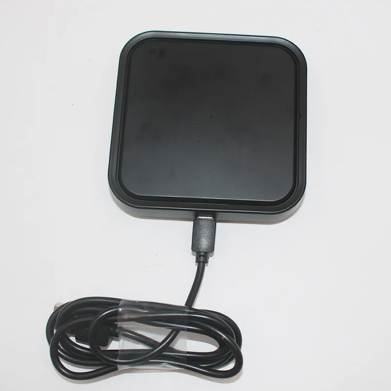 EP-P2400 SAMSUNG 15 Вт Беспроводное зарядное устройство, супер быстрая зарядка для Galaxy S20 S21 FE S22 Note20 Ultra S10 S8 S9 Note 10 9 8 Plus
EP-P2400 SAMSUNG 15 Вт Беспроводное зарядное устройство, супер быстрая зарядка для Galaxy S20 S21 FE S22 Note20 Ultra S10 S8 S9 Note 10 9 8 Plus