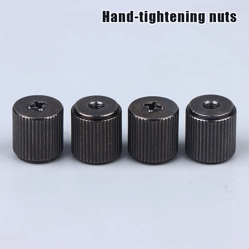 Комплект крепежных элементов (кронштейн, шпилька, гайка) для AM4 AM5 для NZXT Kraken X41 X42 X51 X52 X61 X62 X63 X72 X73 Z63 Z73
Комплект крепежных элементов (кронштейн, шпилька, гайка) для AM4 AM5 для NZXT Kraken X41 X42 X51 X52 X61 X62 X63 X72 X73 Z63 Z73