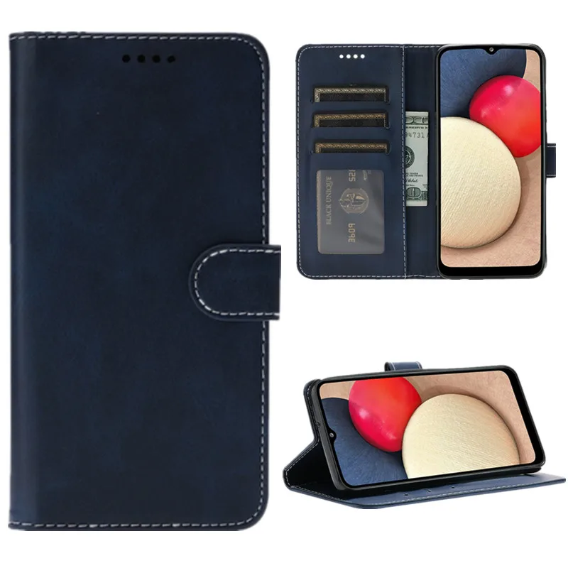 Leather Case For Xiaomi Redmi 3S 4A 4X 6 7A 8 8A 9A 9C 9T 10 2022 10A 10C Note 5 8 9 Pro 9S 9T 8T 7 8 Pro Flip Wallet Cover Bag
Leather Case For Xiaomi Redmi 3S 4A 4X 6 7A 8 8A 9A 9C 9T 10 2022 10A 10C Note 5 8 9 Pro 9S 9T 8T 7 8 Pro Flip Wallet Cover Bag