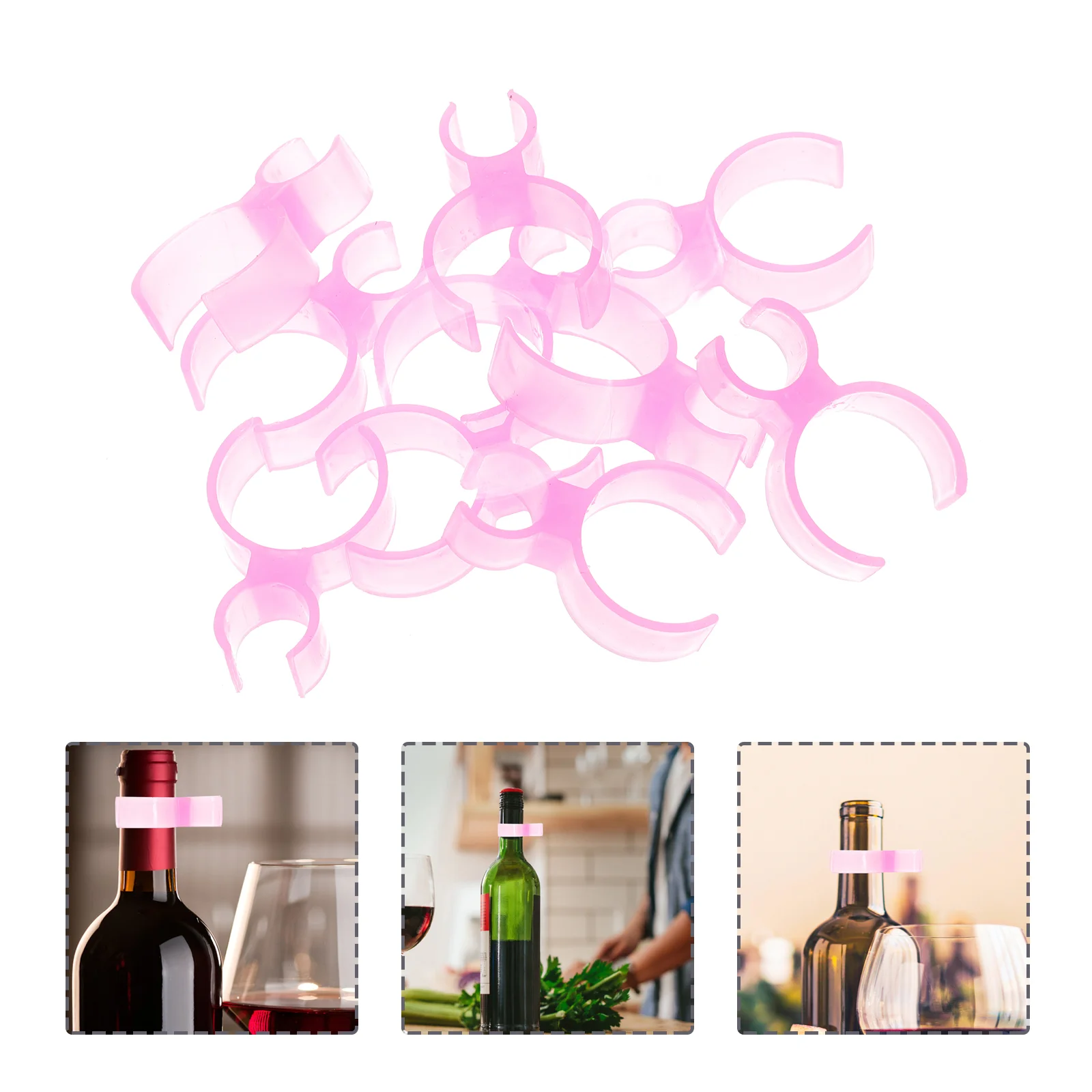 Bottle Holder Clipchampagne Sparkler Sparklers Service Clipsfireworks Sticks Tubing Clamps Clamp Birthday Safety Christmas Cake
Bottle Holder Clipchampagne Sparkler Sparklers Service Clipsfireworks Sticks Tubing Clamps Clamp Birthday Safety Christmas Cake