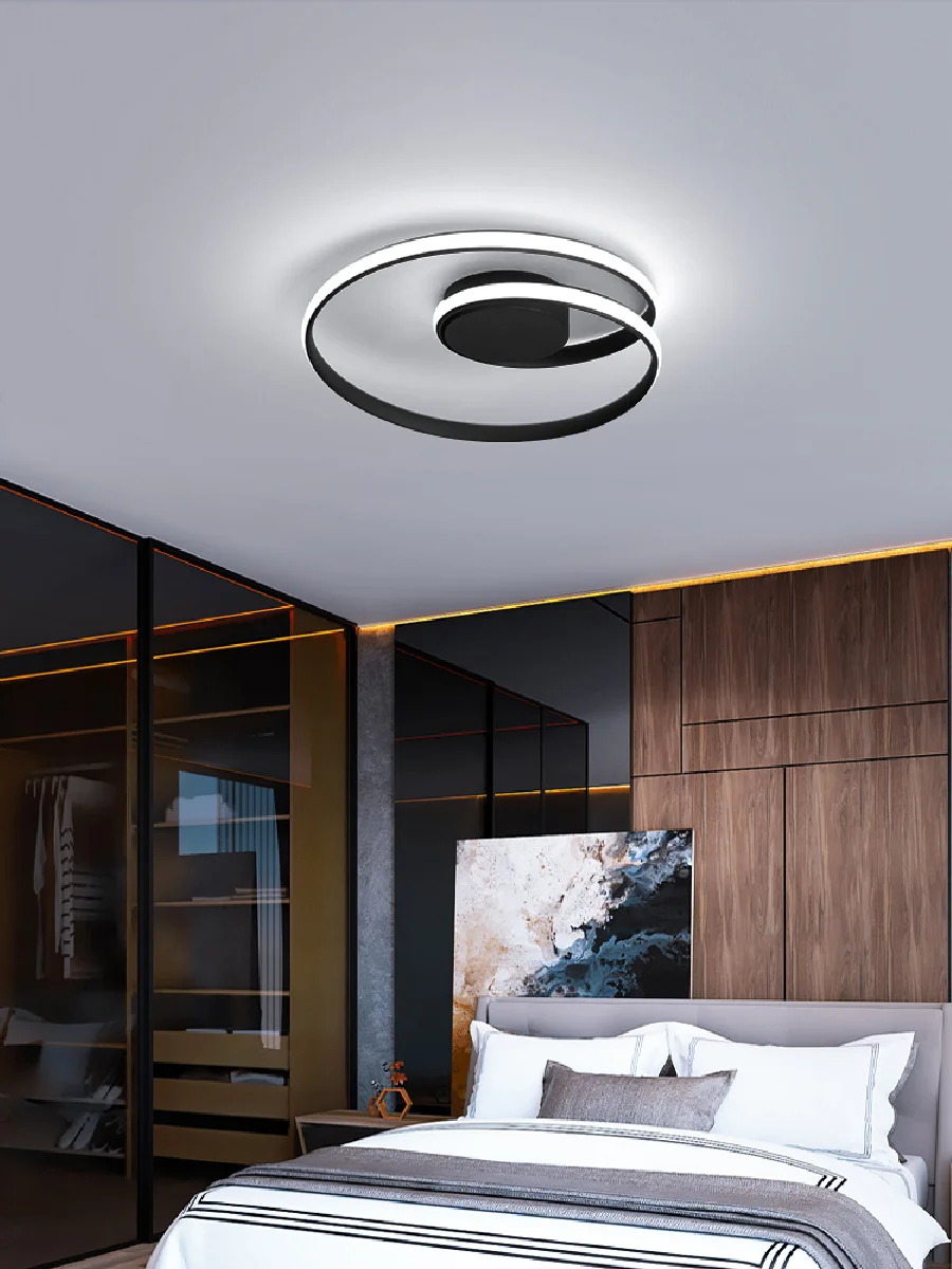 lights Bedroom lamp simple wind modern lamps study lamp lighting creative Nordic style led ceiling lamps
lights Bedroom lamp simple wind modern lamps study lamp lighting creative Nordic style led ceiling lamps