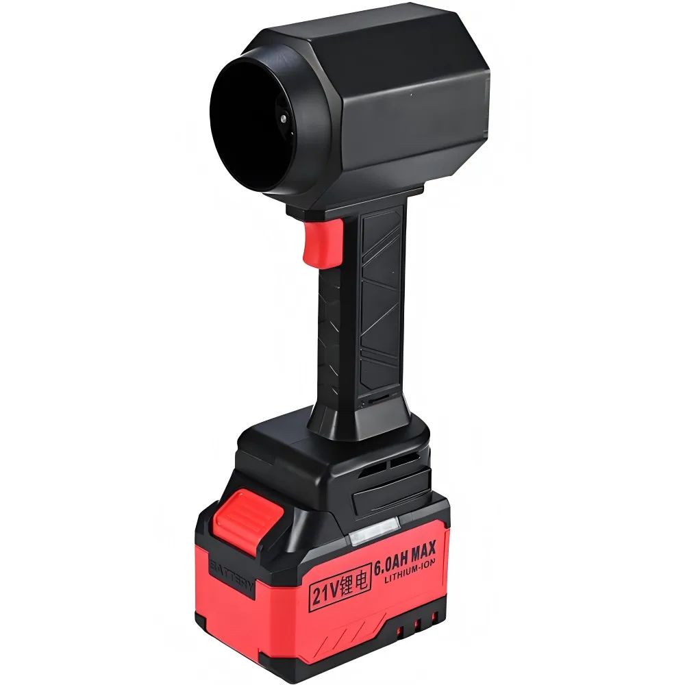 Makita 18V Tools X64 Turbo Blower King Kong Jet Fan Super Power TF64 Автомобильная сушилка Violent Fan 64 мм Бесщеточный Jet Dry
Makita 18V Tools X64 Turbo Blower King Kong Jet Fan Super Power TF64 Автомобильная сушилка Violent Fan 64 мм Бесщеточный Jet Dry