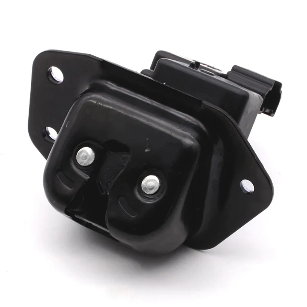 Useful Durable Replacement Brand New High Quality Latch Lock Part 1pc Metal Rear For Ren Ault Koleos 2008-2010
Useful Durable Replacement Brand New High Quality Latch Lock Part 1pc Metal Rear For Ren Ault Koleos 2008-2010