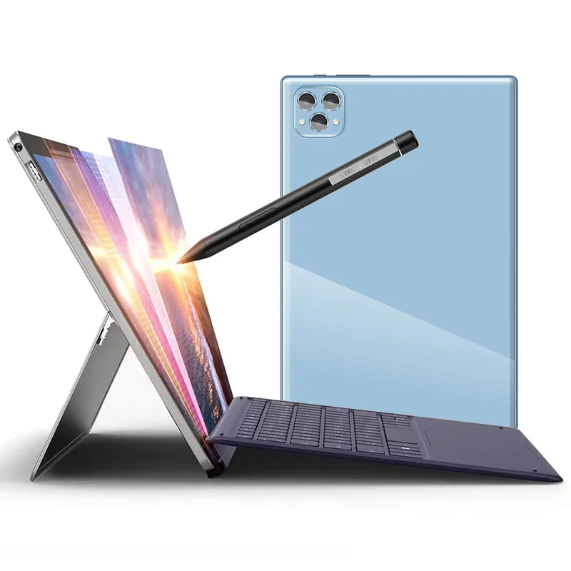 10.11.12 inch tablet, Android 2022, HD 2K, dual sim, Wi Fi, GPS, Google play, 16 GB ram, 1 to ROM, global version, novelty 12.0
10.11.12 inch tablet, Android 2022, HD 2K, dual sim, Wi Fi, GPS, Google play, 16 GB ram, 1 to ROM, global version, novelty 12.0