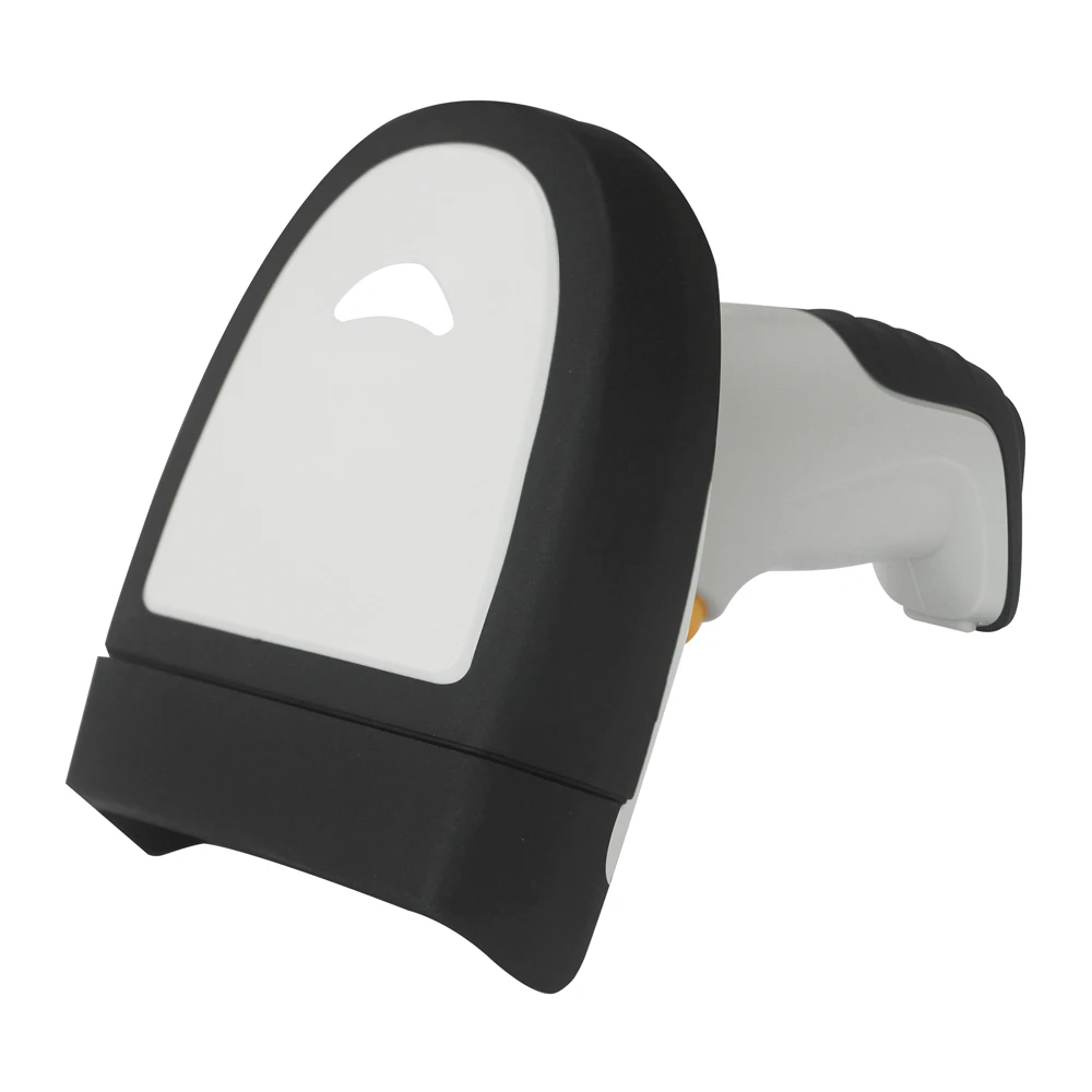 Сканер штрих-кода XT6201 XTIOT Factory datamtribe x DPM ручной сканер штрих-кода 2D QR-кода хороший сканер штрих-кода
Сканер штрих-кода XT6201 XTIOT Factory datamtribe x DPM ручной сканер штрих-кода 2D QR-кода хороший сканер штрих-кода