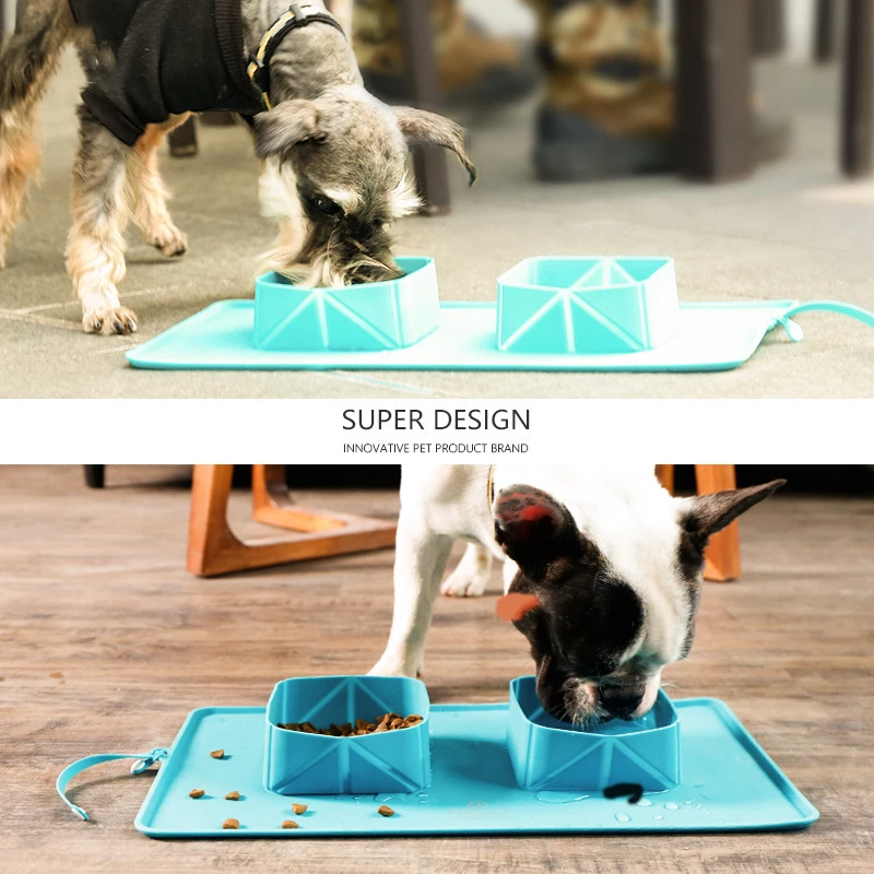 1200ml Multifunctional Pet Foldable Silicone Feeding Bowl Pet Food Bowl Outdoor Travel Accessories Dog Bowl Perros Accesorios
1200ml Multifunctional Pet Foldable Silicone Feeding Bowl Pet Food Bowl Outdoor Travel Accessories Dog Bowl Perros Accesorios
