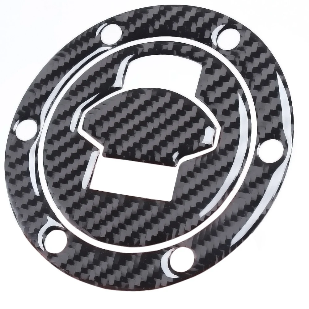 3D Carbon Fiber Tank Gas Cap Pad Filler Cover Sticker Decals For BMW R1200RT K1200S F650 R1150 R/RS/GT/LT ALL
3D Carbon Fiber Tank Gas Cap Pad Filler Cover Sticker Decals For BMW R1200RT K1200S F650 R1150 R/RS/GT/LT ALL