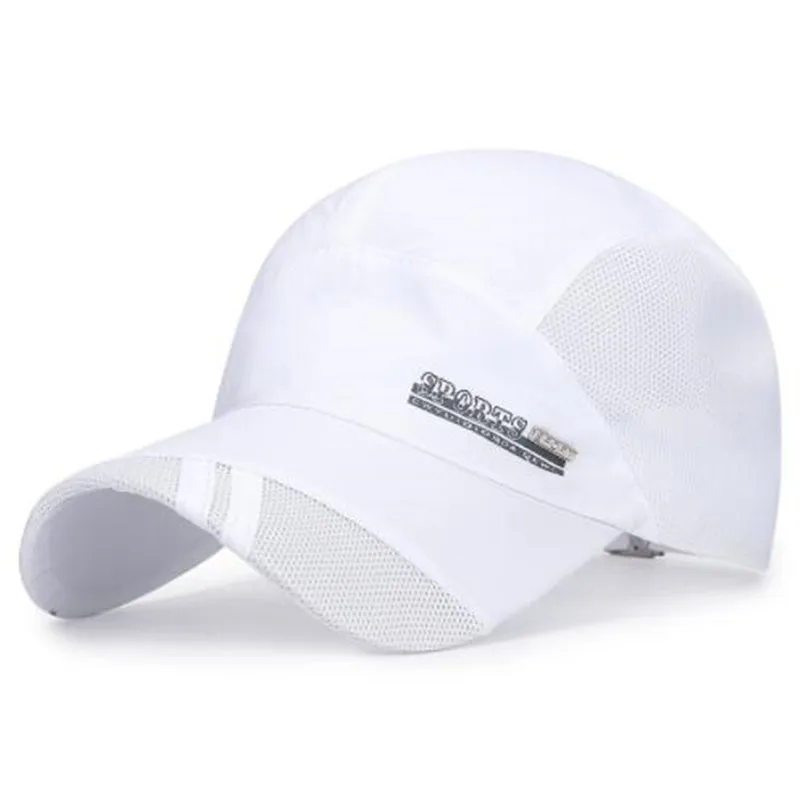 Новинка 2022, летние мужские и женские дышащие бейсболки, женская кепка с защитой от солнца, парные повседневные рыболовные кепки, Спортивная ...
Новинка 2022, летние мужские и женские дышащие бейсболки, женская кепка с защитой от солнца, парные повседневные рыболовные кепки, Спортивная ...