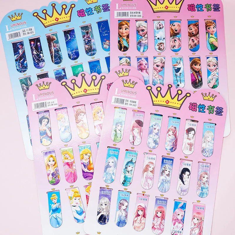 Cute Bookmark Book Marks Bookmarks For Books Magnetic Bookmark Teacher Gift Bookmark Magnetic Book Accessories Teacher Supplies
Cute Bookmark Book Marks Bookmarks For Books Magnetic Bookmark Teacher Gift Bookmark Magnetic Book Accessories Teacher Supplies